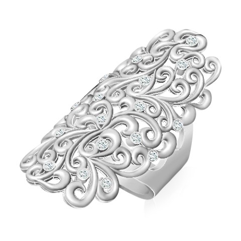 https://www.goldiam.easystockhosting.com/sites/default/files/CGT-779594_whitegold%20%28Small%29.jpg